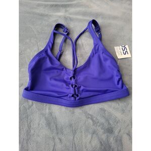 Venus Swim Top 